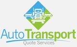  Auto Transport Quote Services 13060 Burbank Blvd, Apt 9 