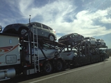 Profile Photos of Auto Transport Quote Services