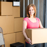  Professional Moving Service 3444 Northlands Ave 