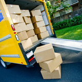  Professional Moving Service 3444 Northlands Ave 