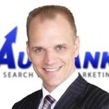 AusRank - Search Engine Marketing of AusRank - Search Engine Marketing