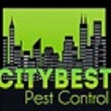  City Best Pest Control 7901 Henry Ave #D102 