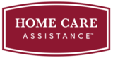 Home Care Assistance of Prescott, Prescott