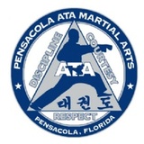 ATA Martial Arts, Pensacola