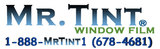  Mr Tint Inc 6300 Two Notch Rd 