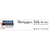 ZANDERS & Associates Mortgage Brokers Inc.   