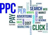 Pricelists of Visibility Marketing USA