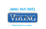 Pricelists of Viking Repair Los Angeles