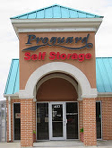  Profile Photos of Proguard Self Storage 4177 Hwy 6 N. - Photo 4 of 7
