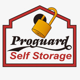  Proguard Self Storage 4177 Hwy 6 N. 