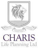 Charis Life Planning Limited, Godalming