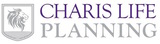 Charis Life Planning Limited, Godalming