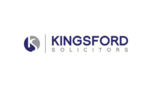 Kingsford Solicitors, Portmarnock