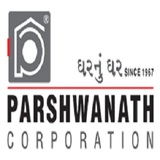 Profile Photos of Parshwanath Corporation