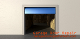 24 hour Fairburn Garage Door repair Accurate Door Service 80 Black Diamond Dr 