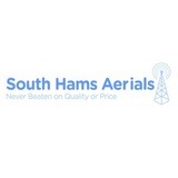 South Hams Aerials, Totnes
