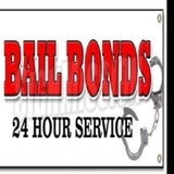Details Investigations and Bail Bonds, Denver