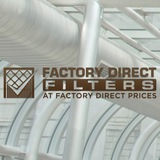 Factory Direct Filters, Orlando
