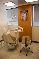 Profile Photos of Studio Dental Arts