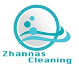 Cleaning Service by Zhanna, New York