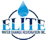 Elite Water Damage and Restoration inc., Huntingdon Valley