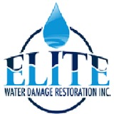 Elite Water Damage and Restoration inc., Huntingdon Valley