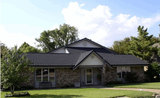 Profile Photos of ACR Commercial Roofing