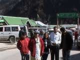 Profile Photos of NBI Tours And Travels (Nepal Bhutan India Tours)