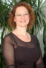 Profile Photos of Valerie A. Janke CFP, Financial Advisor