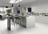  Design My Kitchen 10 Trident Business Park 