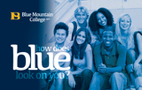 Profile Photos of Blue Mountain College