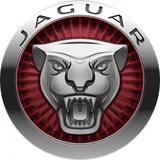 Profile Photos of Lennock Jaguar