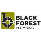  Black Forest Plumbing 16 Mount Albert Rd 