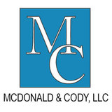 Profile Photos of McDonald & Cody