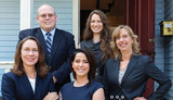Profile Photos of Held Law Firm