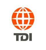Profile Photos of TDI International India P Ltd
