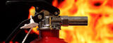 Pricelists of Fyrepower - Fire Safety Equipments & Fire Hydrants Gold Coast