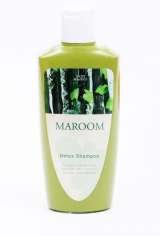 Maroom skin and Hair Care of The Amazing Gift Co Ltd