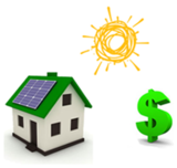 Profile Photos of Superior Solar Solutions | Residential Solar Panels in Brisbane