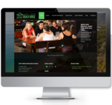 FX WEB Studio - Web Design and SEO Wollongong, Rouse Hill