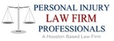 Profile Photos of Personal Injury Law Professionals