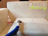 Profile Photos of London Carpet Cleaning