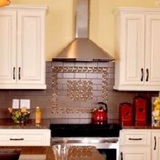 Profile Photos of PDX Cabinets & Granite