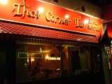 Profile Photos of Thai Corner Too Thai Restaurant