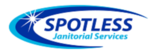 Spotless Janitorial Services, Mississauga