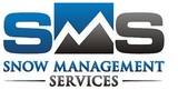 Snow Management Services, Denver