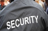 Profile Photos of Security Guard Company | Interforce International