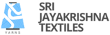 Profile Photos of Sri Jayakrishna Textiles