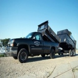 Profile Photos of Have Truck Will Haul