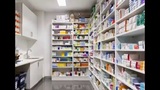 Pricelists of Newland Medications